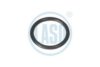 LASO 98204517 Seal Ring